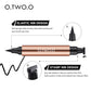 Double Ended Eyeliner Stamp Pen