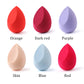 Latex Free Makeup Sponge