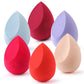 Latex Free Makeup Sponge