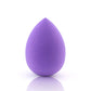 Latex Free Makeup Sponge
