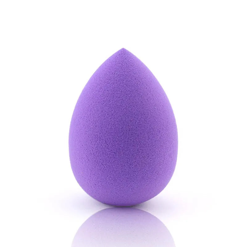 Latex Free Makeup Sponge