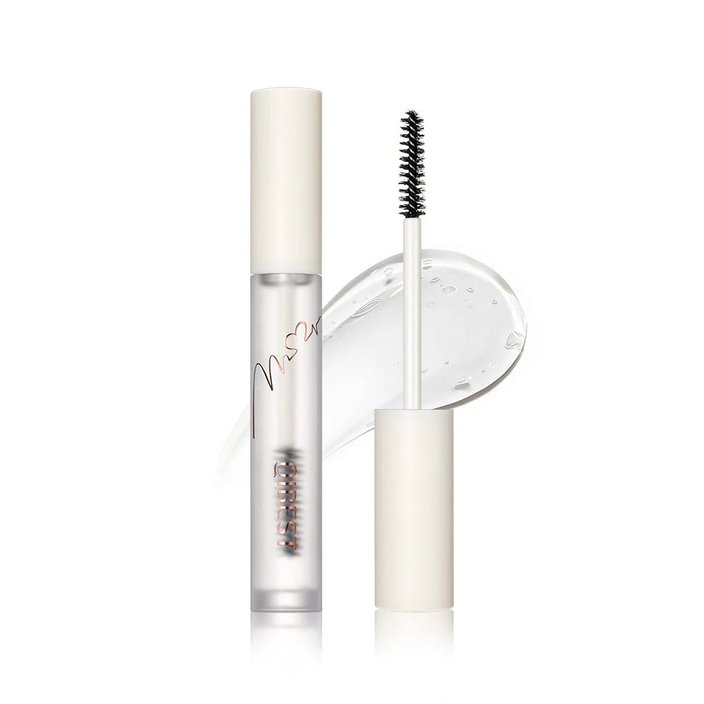 QiBest Waterproof Brow Styling Gel