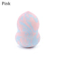 Latex Free Makeup Sponge