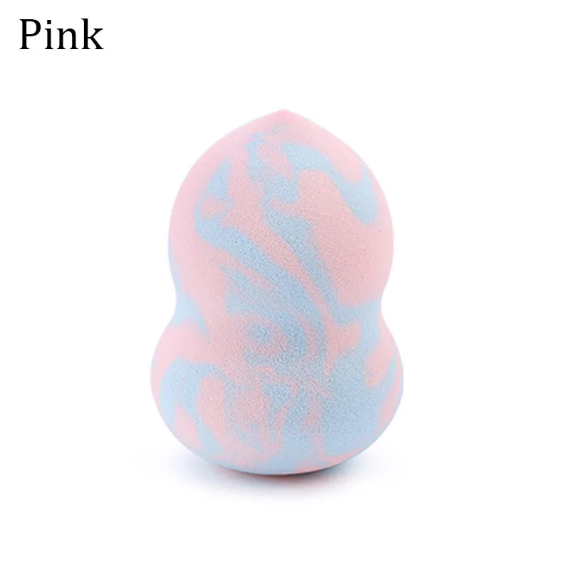 Latex Free Makeup Sponge