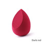 Latex Free Makeup Sponge