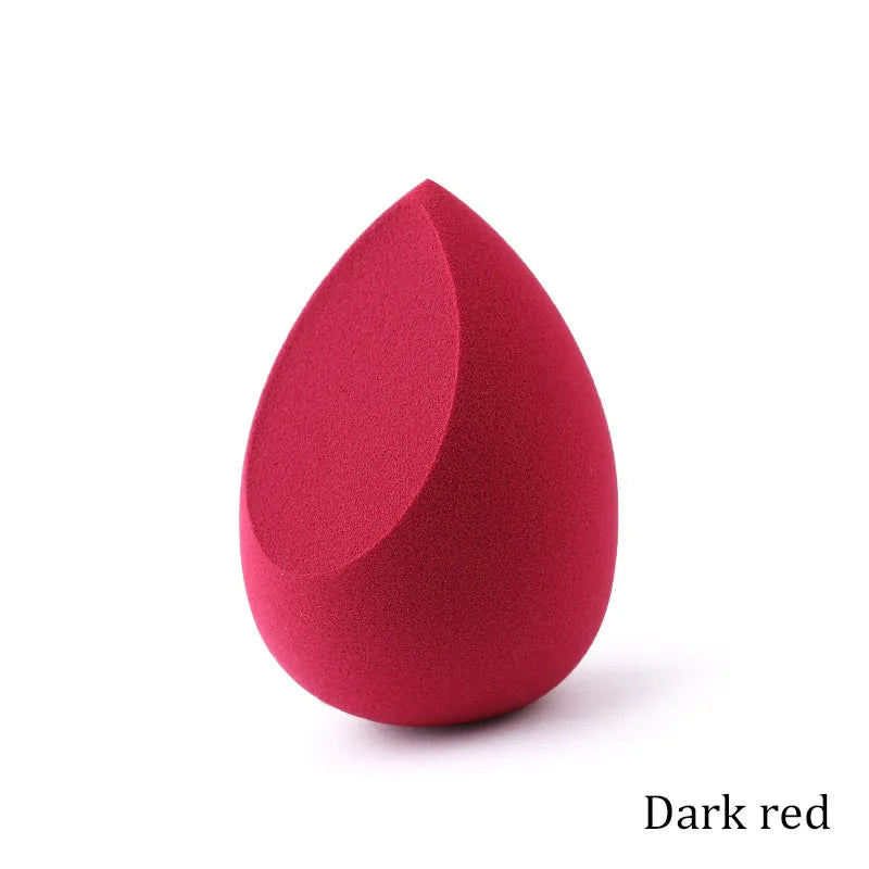 Latex Free Makeup Sponge