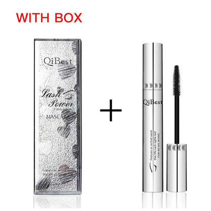 QiBest 4D Volume Mascara