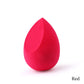 Latex Free Makeup Sponge