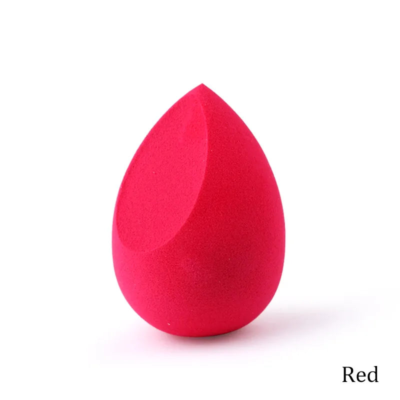 Latex Free Makeup Sponge