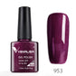VENALISA Reflective Disco Glitter Full Coverage Super Diamond Sparkle Pigment Gel Nail Polish Soak off UV LED Nail Gel Varnish