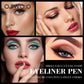Double Ended Eyeliner Stamp Pen