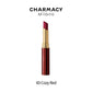 CHARMACY Waterproof Matte Lipstick
