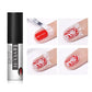 Protective Peel-Off Nail Latex