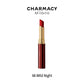 CHARMACY Waterproof Matte Lipstick