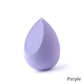 Latex Free Makeup Sponge