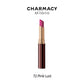CHARMACY Waterproof Matte Lipstick