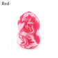 Latex Free Makeup Sponge