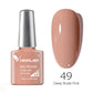VENALISA Reflective Disco Glitter Full Coverage Super Diamond Sparkle Pigment Gel Nail Polish Soak off UV LED Nail Gel Varnish