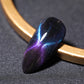 Iridescent Cat Eye Gel