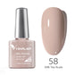 VENALISA Reflective Disco Glitter Full Coverage Super Diamond Sparkle Pigment Gel Nail Polish Soak off UV LED Nail Gel Varnish