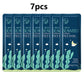 Seven Piece Sleeping Mask Set