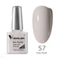 VENALISA Reflective Disco Glitter Full Coverage Super Diamond Sparkle Pigment Gel Nail Polish Soak off UV LED Nail Gel Varnish