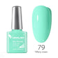 VENALISA Reflective Disco Glitter Full Coverage Super Diamond Sparkle Pigment Gel Nail Polish Soak off UV LED Nail Gel Varnish