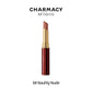CHARMACY Waterproof Matte Lipstick