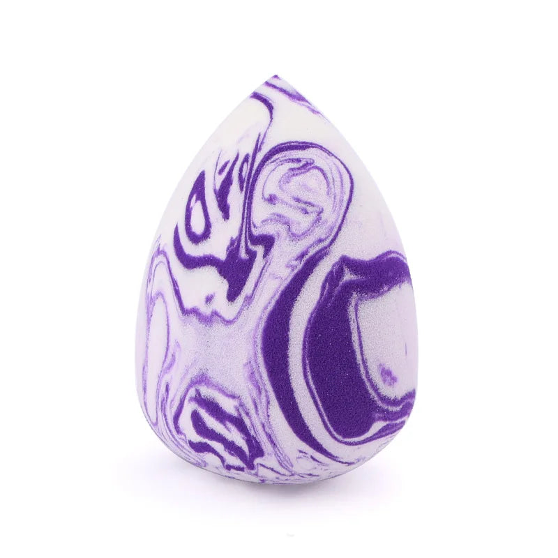 Latex Free Makeup Sponge