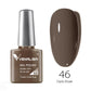 VENALISA Reflective Disco Glitter Full Coverage Super Diamond Sparkle Pigment Gel Nail Polish Soak off UV LED Nail Gel Varnish