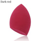 Latex Free Makeup Sponge