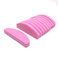 Washable Nail Buffer Blocks