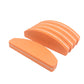 Washable Nail Buffer Blocks