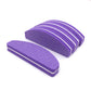 Washable Nail Buffer Blocks