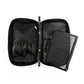 Waterproof Travel Brush Organizer