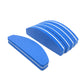 Washable Nail Buffer Blocks