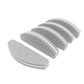 Washable Nail Buffer Blocks