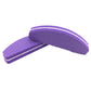 Washable Nail Buffer Blocks