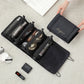 Four In One Cosmetic Organizer