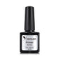 VENALISA Reflective Disco Glitter Full Coverage Super Diamond Sparkle Pigment Gel Nail Polish Soak off UV LED Nail Gel Varnish
