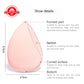 Latex Free Makeup Sponge