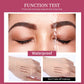 QiBest Waterproof Brow Styling Gel