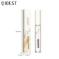 QiBest Waterproof Brow Styling Gel