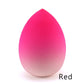 Latex Free Makeup Sponge