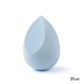 Latex Free Makeup Sponge