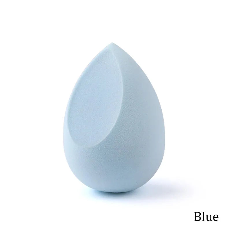 Latex Free Makeup Sponge