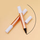 Double Ended Eyeliner Stamp Pen