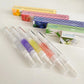 Cuticle Nutrition Oil Pen Set