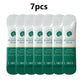 Seven Piece Sleeping Mask Set