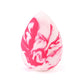 Latex Free Makeup Sponge